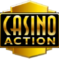Casino Action